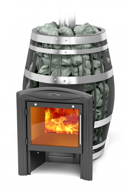 Саяны XXL 2015 Carbon - смотреть на официальном сайте TMF